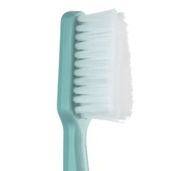 TePe Gentle Care