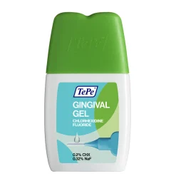 TePe Gingival Gel 20 ml