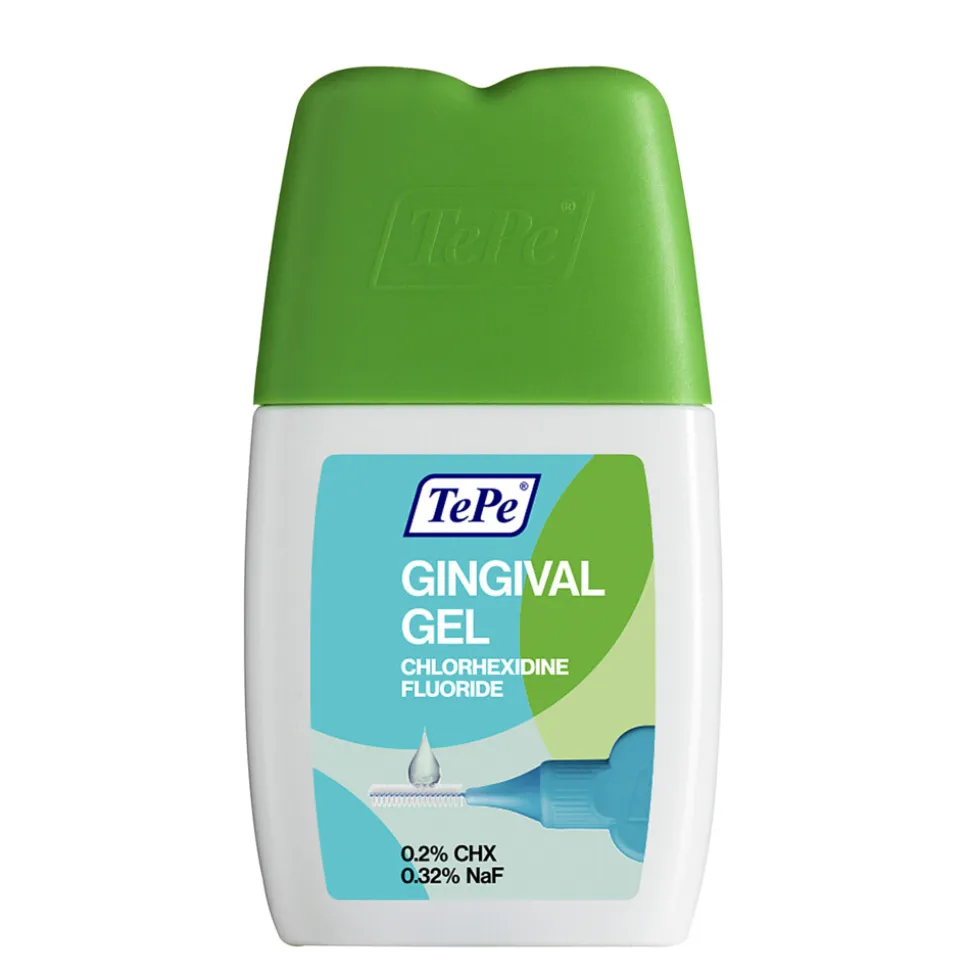 TePe Gingival Gel 20 ml