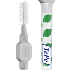 TePe Interdentale Ragers Original 1,3 mm Grijs 8 stuks