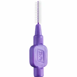 TePe Interdentale Ragers Original 1,1 mm Paars 6 stuks