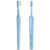 TePe Select Compact Medium