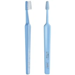 TePe Select Compact Medium