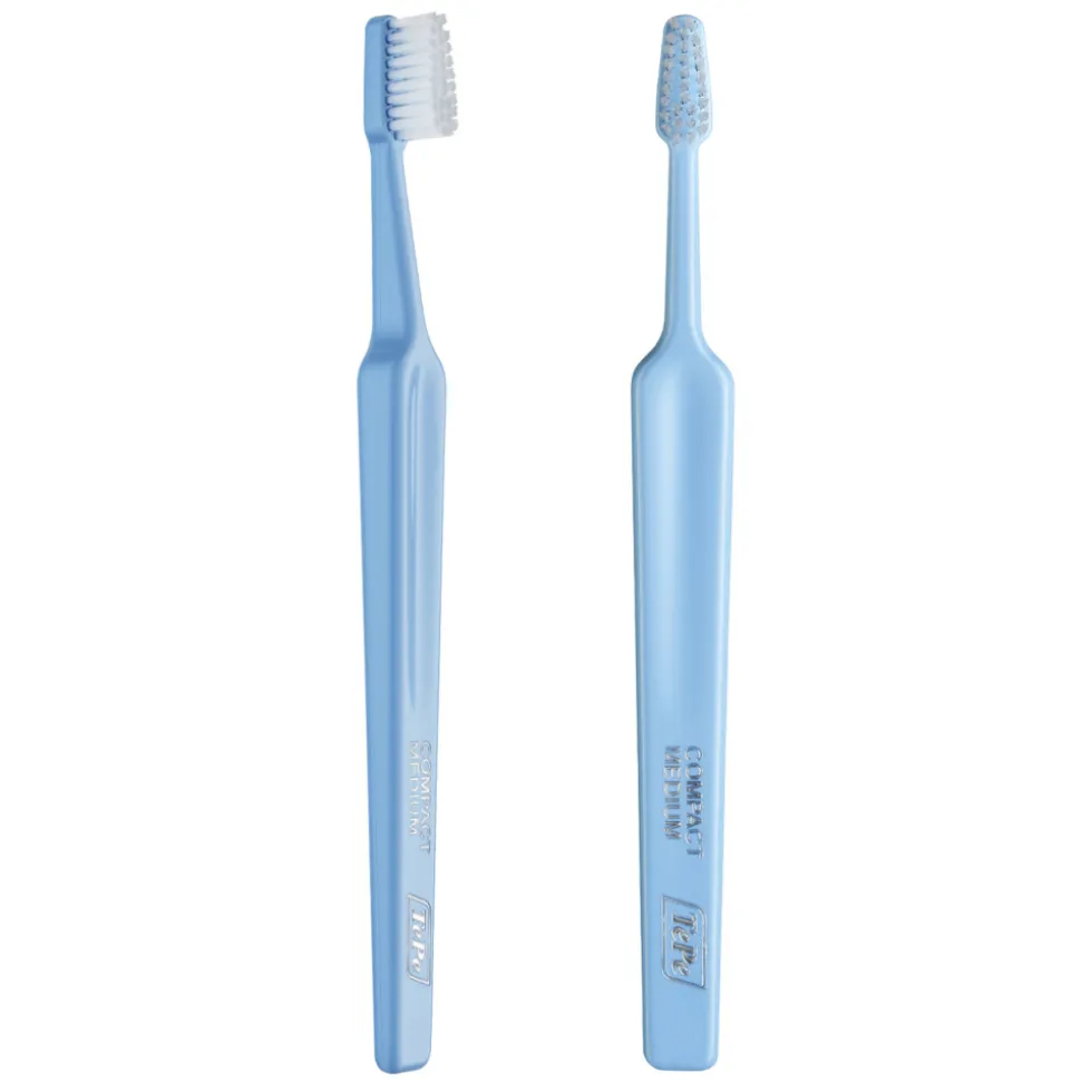 TePe Select Compact Medium