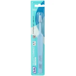 TePe Select Compact Medium
