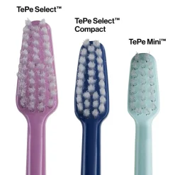 TePe Select Compact Zacht