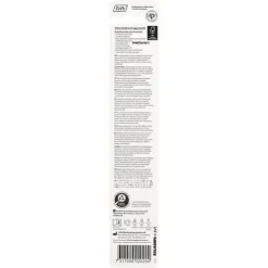 TePe Tandenborstel Bolibompa Mini Extra Soft