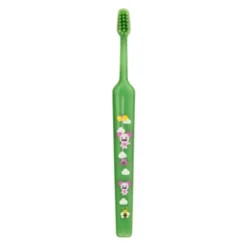 TePe Tandenborstel Bolibompa Mini Extra Soft