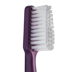 TePe Tandenborstel Select Soft