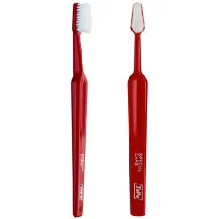 TePe Tandenborstel Special Care Rood