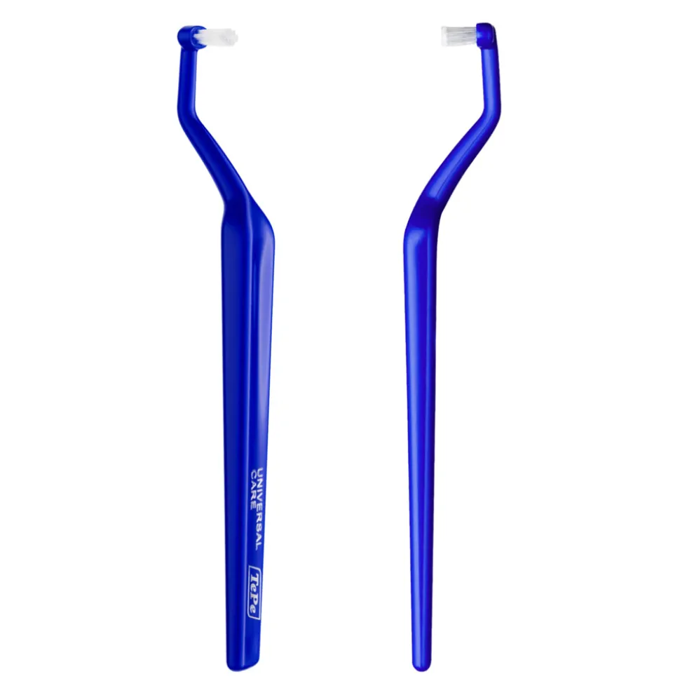TePe Universal Care