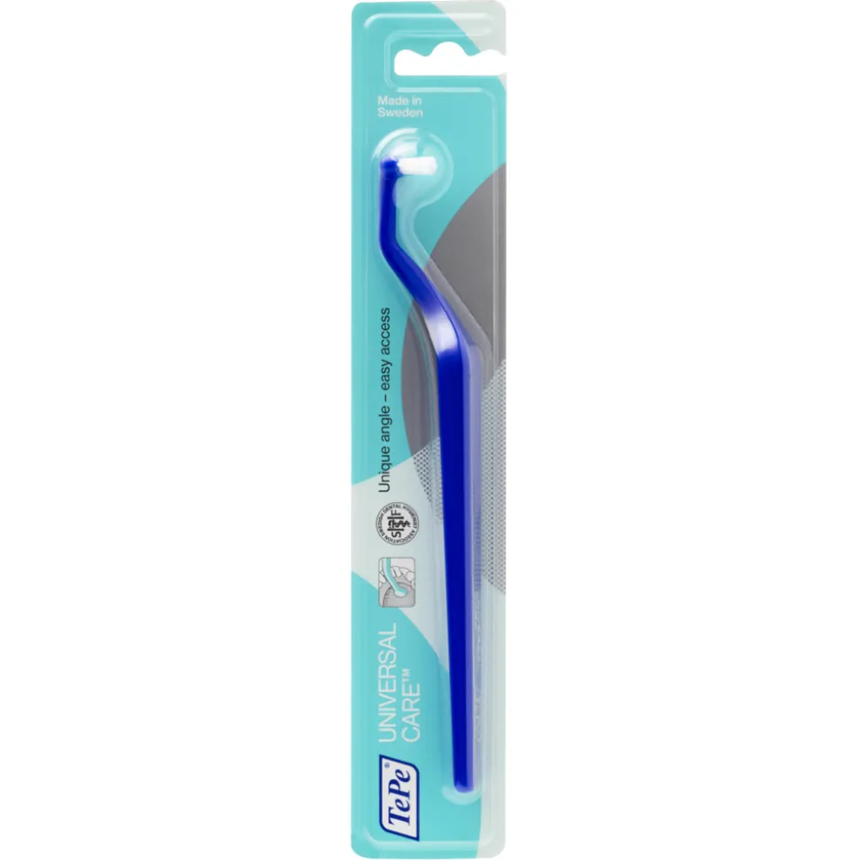 TePe Universal Care