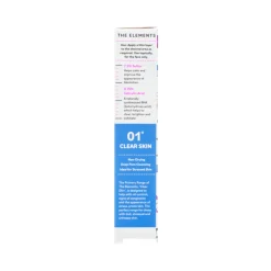 The Elements Clear Skin Blemish Remedy Gel 15 ml