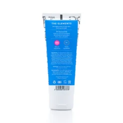 The Elements Clear Skin Oil Control Gel Moisturiser 75 ml