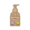 The Green Lab Co Navul Set Schuimende Shampoo Tabletten Lavendel & Jasmijn 4 stuks