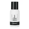 The Inkey List Beta Hydroxy Acid Serum 30 ml