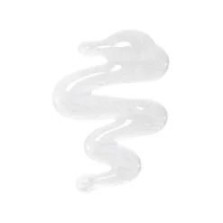 The Inkey List Hyaluronic Acid Cleanser 150 ml