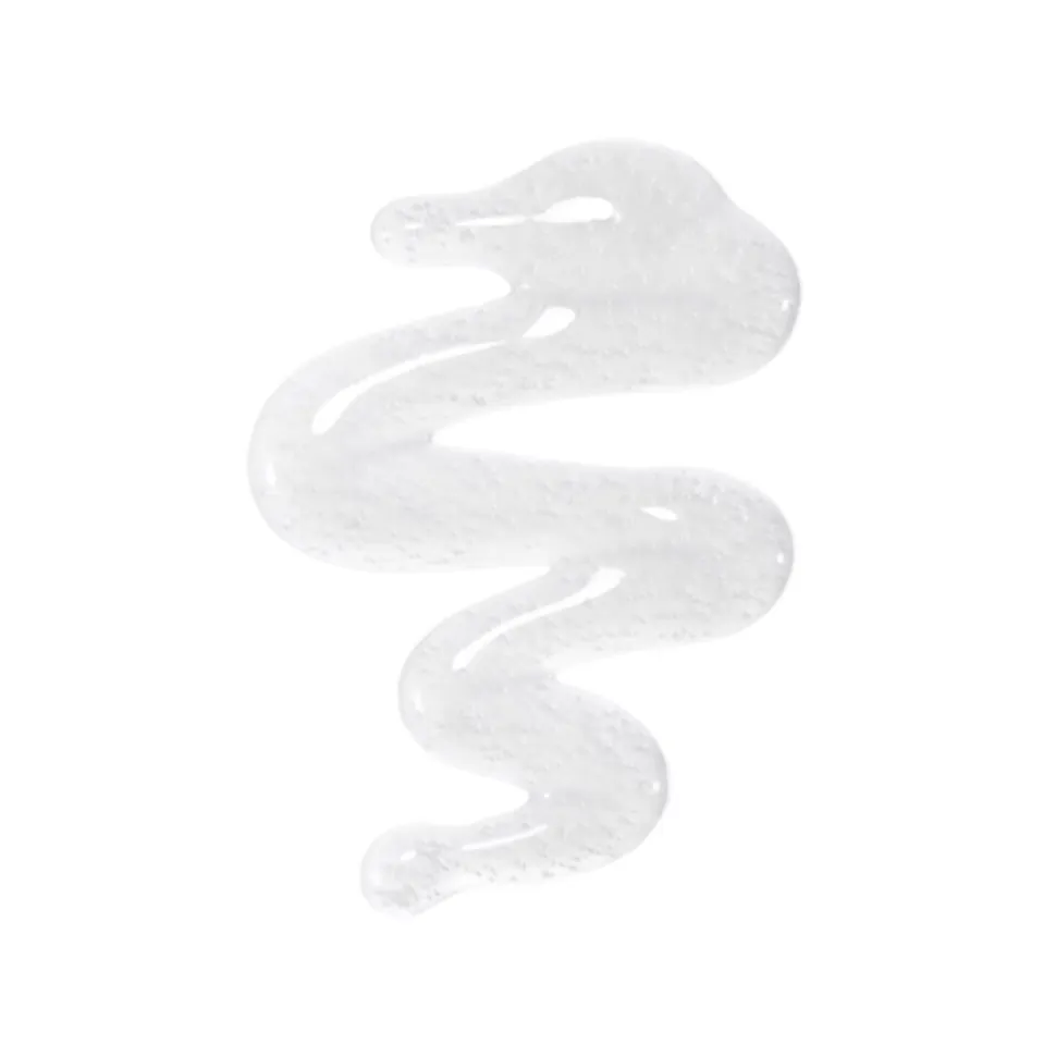 The Inkey List Hyaluronic Acid Cleanser 150 ml