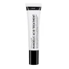 The Inkey List Mandelic Acid Treatment 15 ml