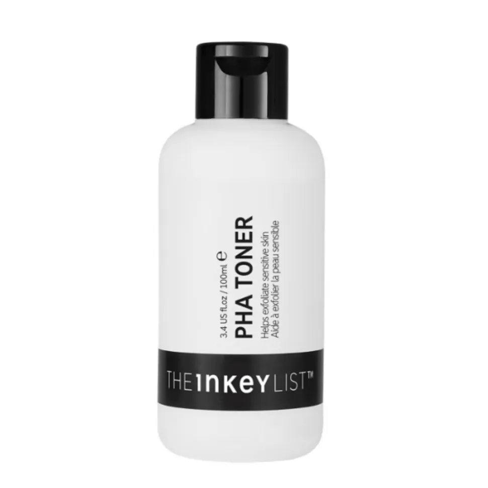 The Inkey List Pha Toner 100 ml