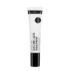 The Inkey List Succinic Acid Treatment 15 ml