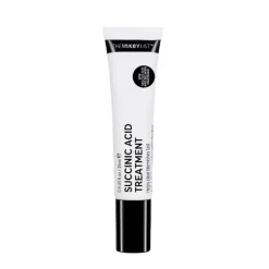 The Inkey List Succinic Acid Treatment 15 ml