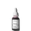 The Ordinary AHA 30%+BHA 2% Peeling Solution Exfoliant 30 ml