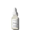 The Ordinary Alpha Arbutin 2% + HA Serum 30 ml