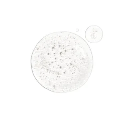 The Ordinary Alpha Arbutin 2% + HA Serum 30 ml