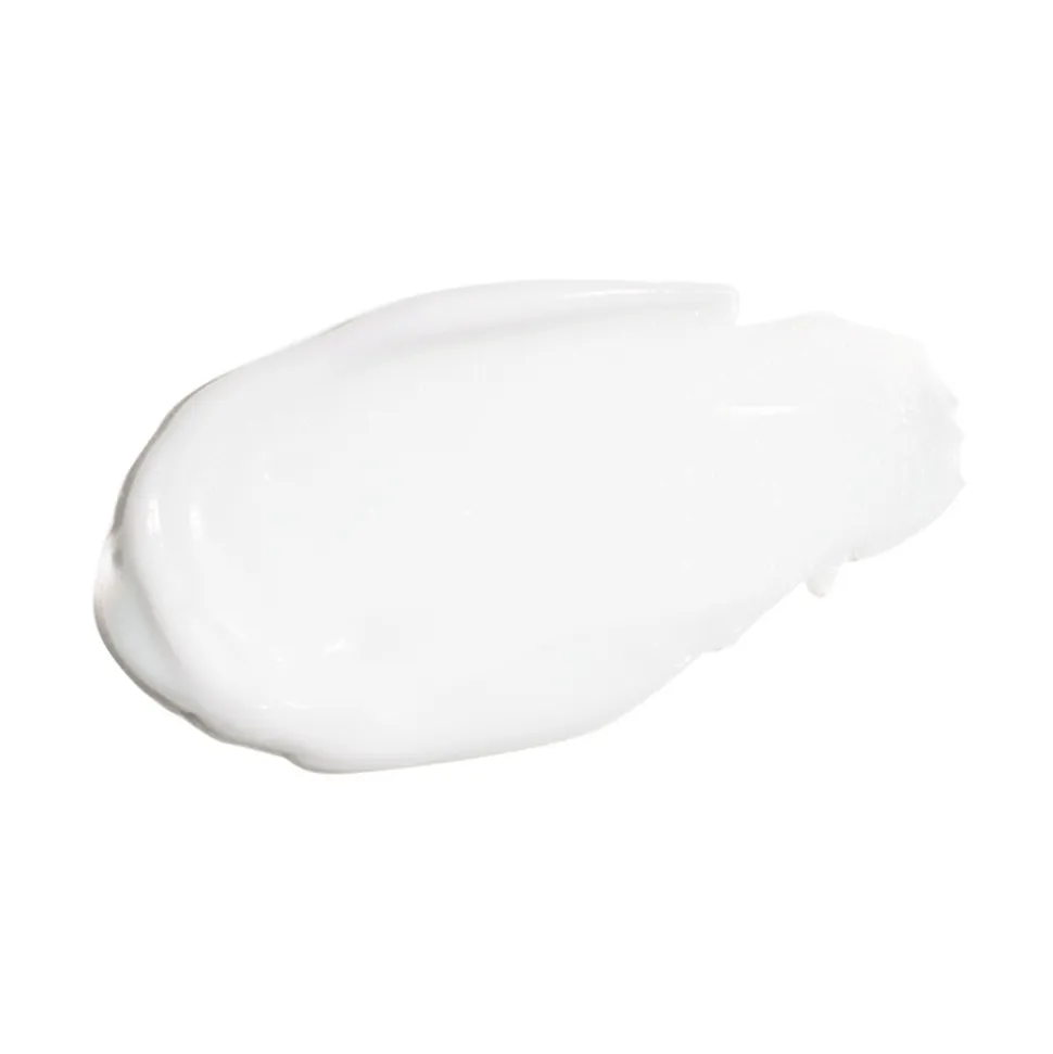 The Ordinary Azelaic Acid Suspension 10% Serum 30 ml