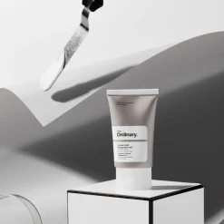 The Ordinary Azelaic Acid Suspension 10% Serum 30 ml
