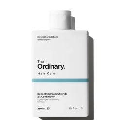 The Ordinary Behentrimonium Chloride 2% Conditioner 240 ml