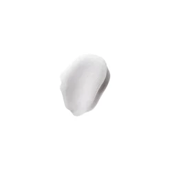 The Ordinary Behentrimonium Chloride 2% Conditioner 240 ml