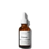 The Ordinary Caffeine Solution 5% + EGCG Oogserum 30 ml