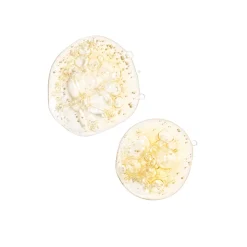 The Ordinary Caffeine Solution 5% + EGCG Oogserum 30 ml