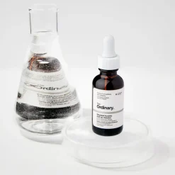 The Ordinary Ethylated Ascorbic Acid 15% Solution Serum 30 ml