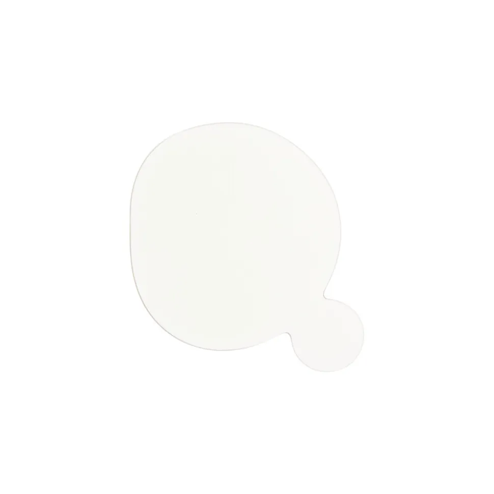 The Ordinary Granactive Retinoid 5% in Squalane Serum 30 ml