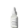 The Ordinary Hyaluronic Acid 2% + B5 Serum 30 ml