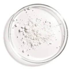 The Ordinary 100% L-Ascorbic Acid Powder Serum 20 gr