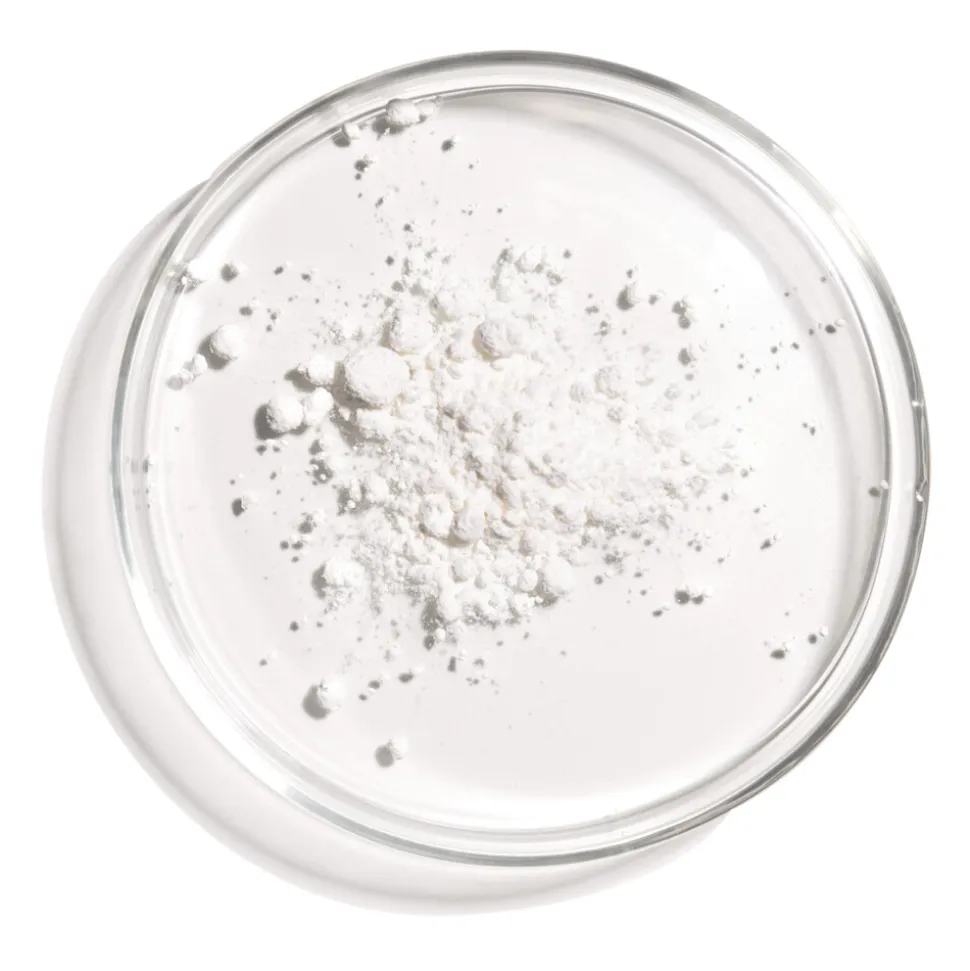 The Ordinary 100% L-Ascorbic Acid Powder Serum 20 gr