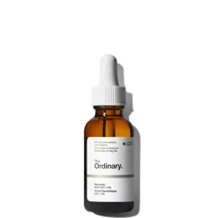 The Ordinary Mandelic Acid 10% + HA Exfoliant 30 ml