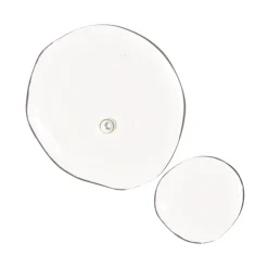 The Ordinary Mandelic Acid 10% + HA Exfoliant 30 ml