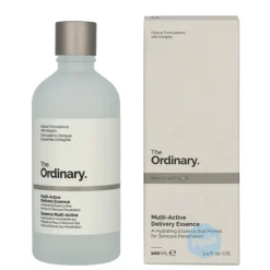 The Ordinary Multi-Active Delivery Essence Toner 100 ml