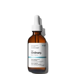 The Ordinary Multi-Peptide Serum for Hair Density Haarserum 60 ml