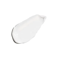 The Ordinary Natural Moisturizing Factors + HA Gezichtscrème 30 ml