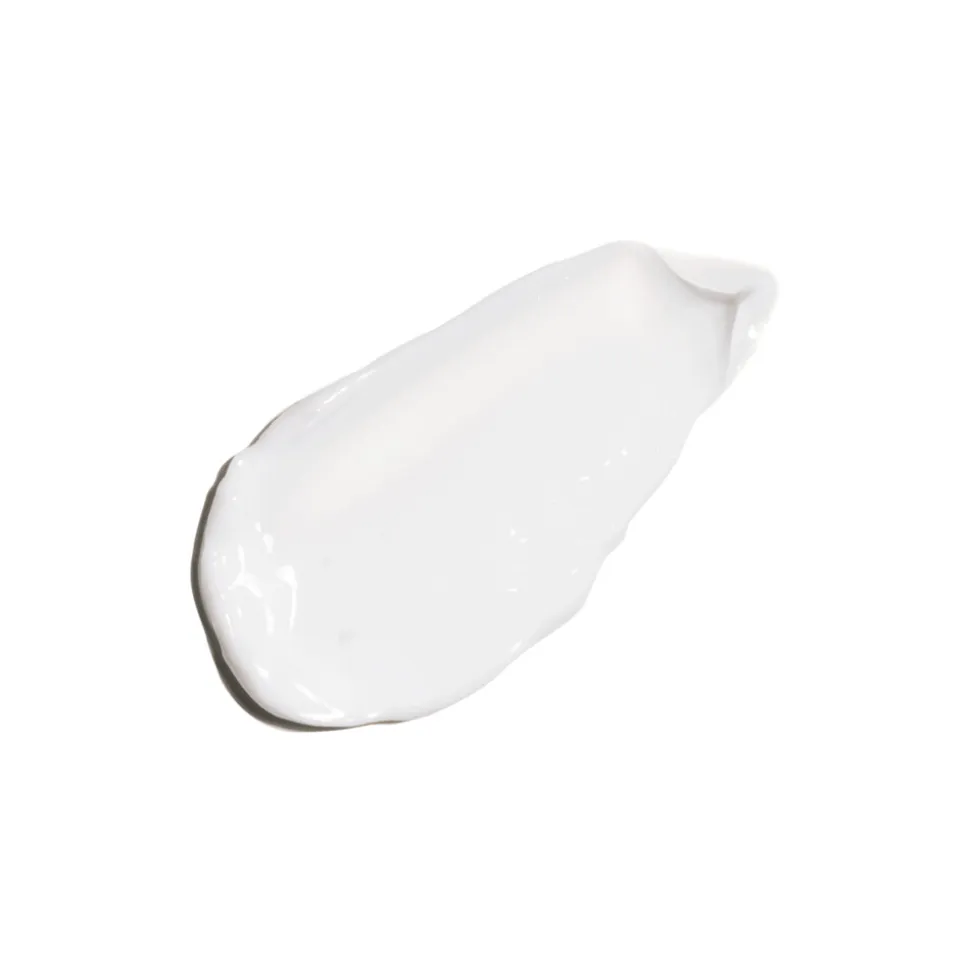 The Ordinary Natural Moisturizing Factors + HA Gezichtscrème 30 ml
