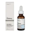 The Ordinary 100% Organic Moroccan Argan Oil 30 ml