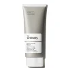 The Ordinary Salicylic Acid 2% Gezichtsmasker 100 ml