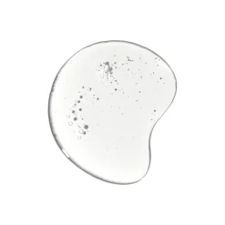 The Ordinary Salicylic Acid 2% Solution Exfoliant 30 ml