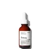 The Ordinary Soothing & Barrier Support Serum 30 ml